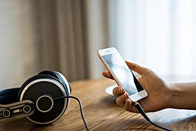 《红至日2：幸存者》现已上线Steam平台